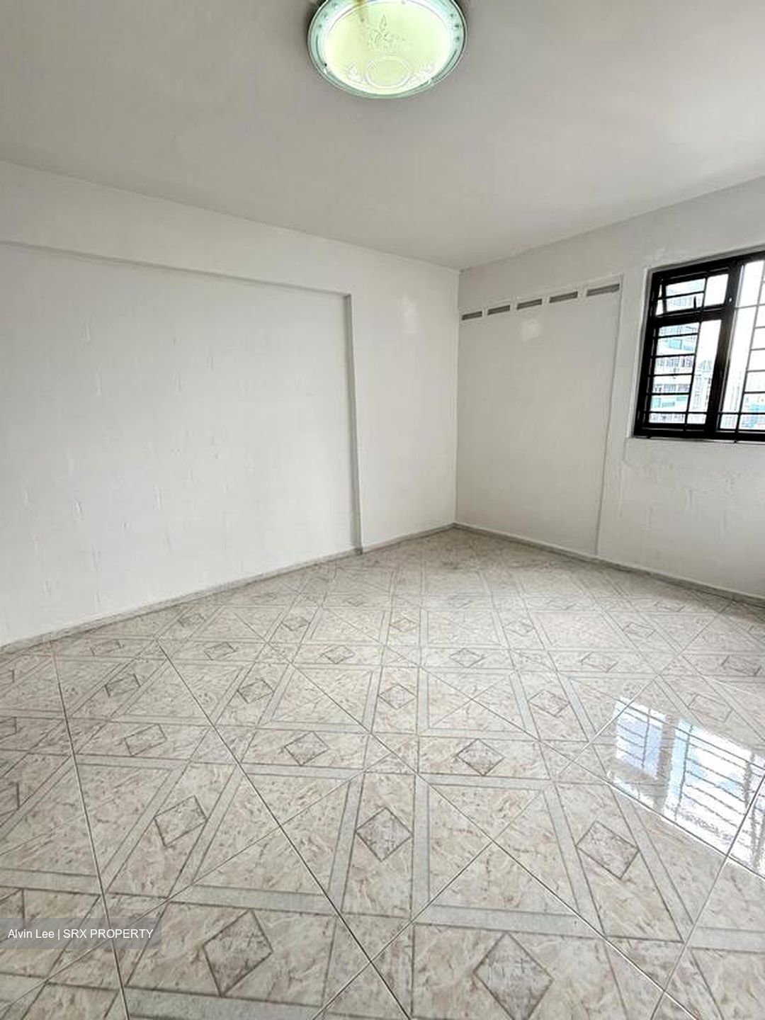 Blk 55 Geylang Bahru Riverpoint (Kallang/Whampoa), HDB 5 Rooms #508791791